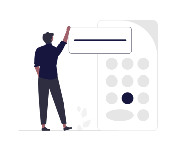 undraw_Calculator_re_alsc(1)