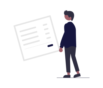 undraw_Receipt_re_fre3