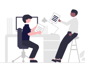 undraw_Working_re_ddwy